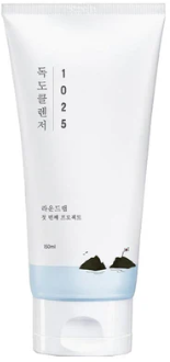 1025 Dokdo Cleanser