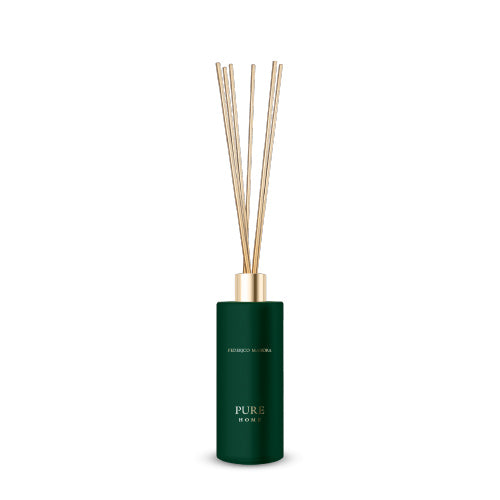 Fragrance Home Ritual Pure Royal 907
