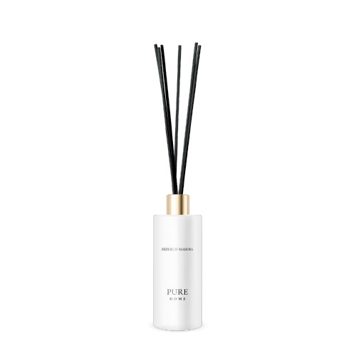 Fragrance Home Ritual Pure 431 100 ml PURE HOME