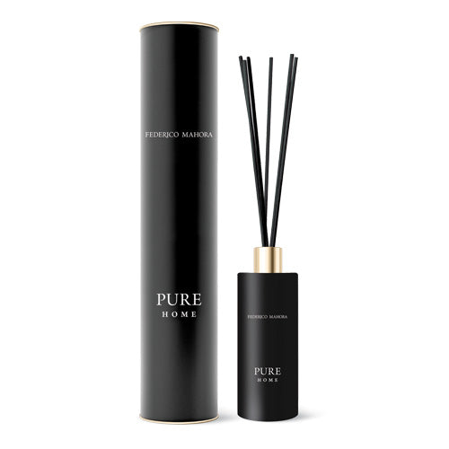 Fragrance Home Ritual Pure 472