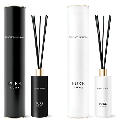 Fragrance Home Ritual Pure Royal 335