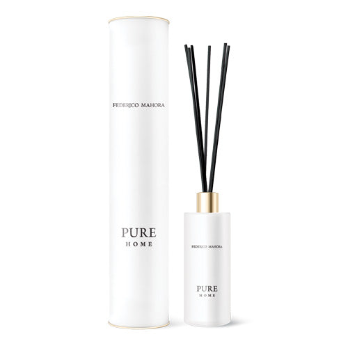 Fragrance Home Ritual Pure Royal 366
