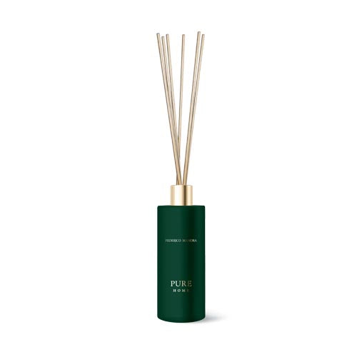 Fragrance Home Ritual Pure Royal 900 100 ml PURE HOME