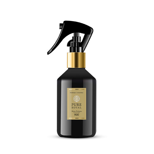Home Perfume 900 250 ml PURE ROYAL