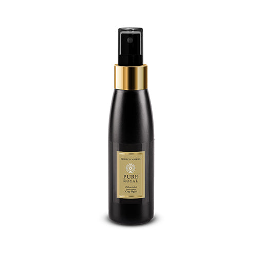 Pillow Mist Cozy Night 100 ml PURE ROYAL