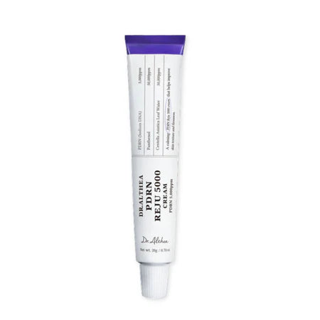 Dr. Althea Reju 5000 Cream 20g