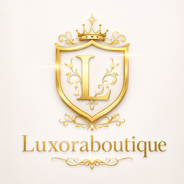 luxoraboutique