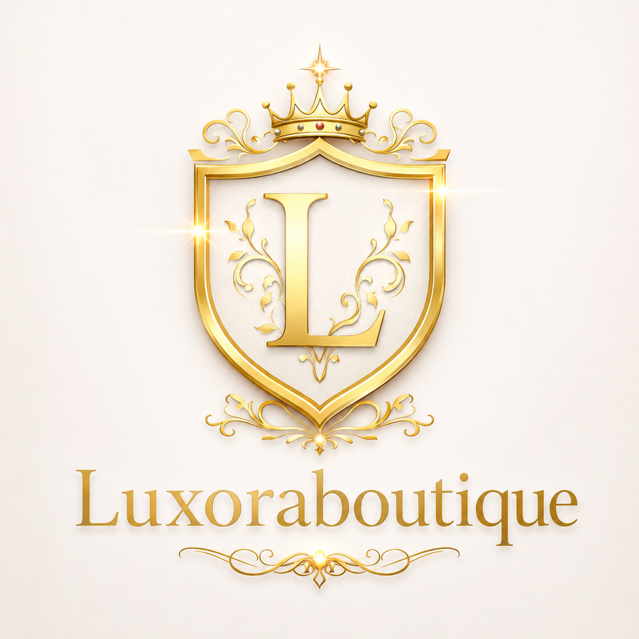 luxoraboutique