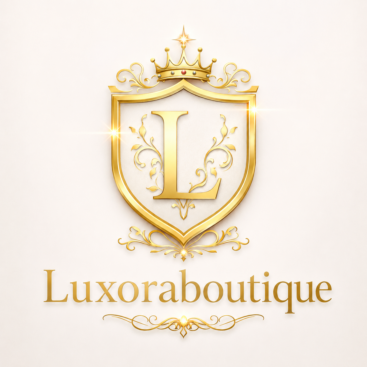 luxoraboutique
