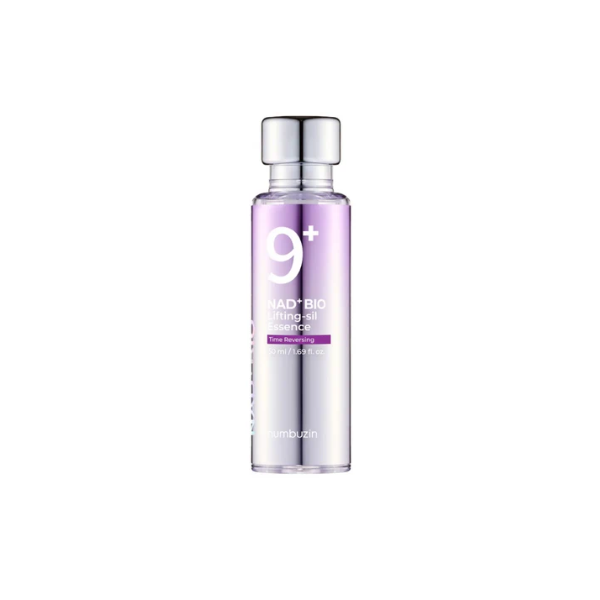 No.9 NAD Bio Lifting Essence