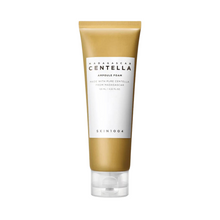 SKIN1004 Madagascar Centella Ampoule Foam 125ml