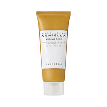 SKIN1004 Madagascar Centella Ampoule Foam 20ml