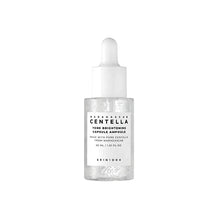 SKIN1004 Madagascar Centella Tone Brightening Capsule Ampoule 30ml