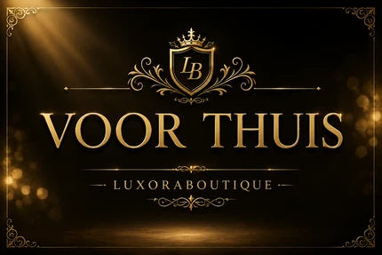 Voor thuis